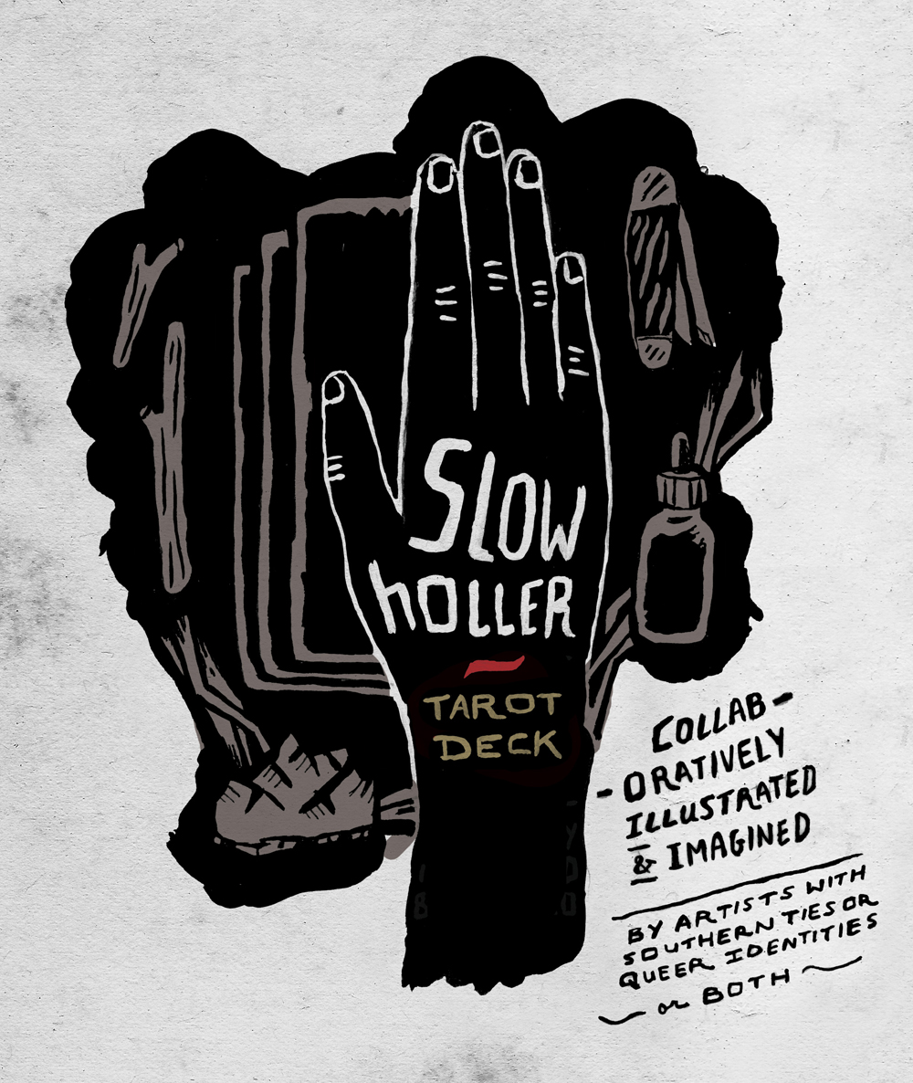slow-holler-tarot-deck-R2 med res